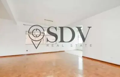 Apartamento com 4 quartos à venda na rua cincinato braga, 939, bela vista, são paulo por r$ 2.100.000