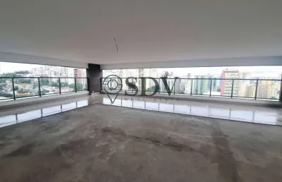 Apartamento com 5 quartos à venda na rua tupi, 221, santa cecília, são paulo por r$ 3.750.000