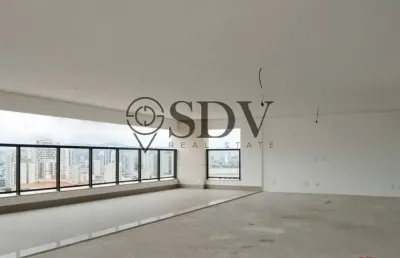 Apartamento com 5 quartos à venda na rua tupi, 221, santa cecília, são paulo por r$ 3.750.000