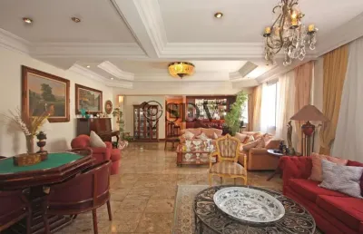 Apartamento com 2 quartos à venda na rua doutor fausto ferraz, 115, bela vista, são paulo por r$ 2.050.000