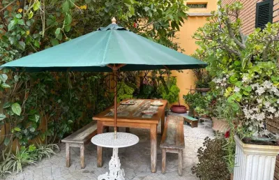 Casa com 6 quartos à venda na omar simâo racy, 659, morumbi, são paulo por r$ 4.150.000