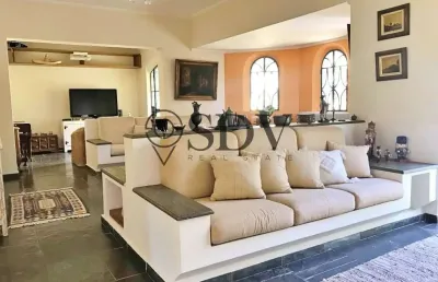 Casa com 4 quartos à venda na rua catanduva, 619, pacaembu, são paulo por r$ 4.000.000