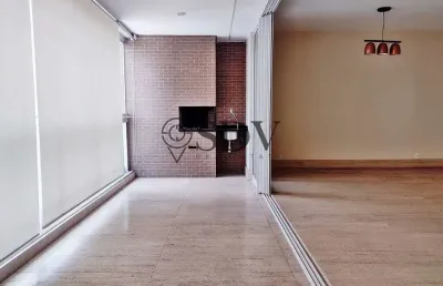 Apartamento com 3 quartos à venda na rua pinto gonçalves, 85, perdizes, são paulo por r$ 2.350.000