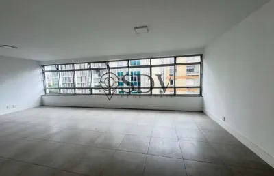 Apartamento com 4 quartos à venda na rua pernambuco, 190, higienópolis, são paulo por r$ 2.650.000