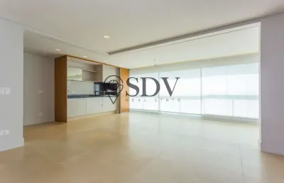 Apartamento com 3 quartos à venda na rua vespasiano, 650, vila romana, são paulo por r$ 3.800.000