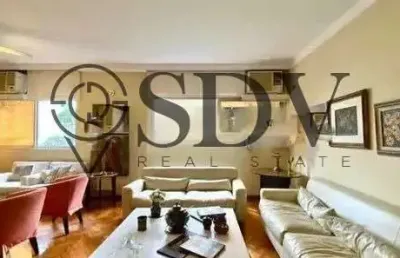 Casa com 4 quartos à venda na rua senador joão lira, 118, pacaembu, são paulo por r$ 5.700.000