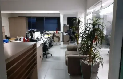 Prédio para alugar na rua pio xi, 2162, alto de pinheiros, são paulo por r$ 25.000