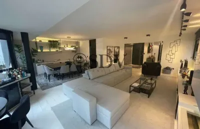 Apartamento com 4 quartos à venda na rua urano, 535, aclimação, são paulo por r$ 2.980.000