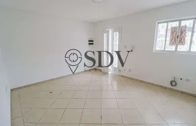 Casa com 3 quartos à venda na rua pinto gonçalves, 51, perdizes, são paulo por r$ 1.300.000