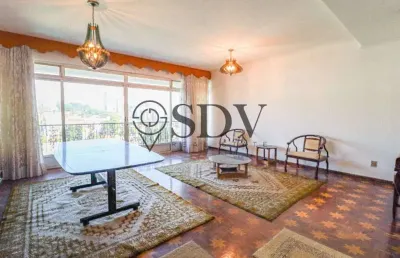 Casa em condomínio fechado com 4 quartos à venda na rua general vitorino monteiro, 262, vila romana, são paulo por r$ 2.500.000