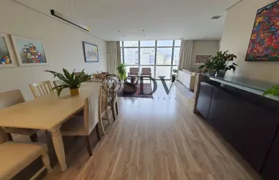 Apartamento com 3 quartos à venda na avenida angélica, 589, higienópolis, são paulo por r$ 2.120.000