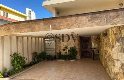 Casa com 4 quartos à venda na rua paumari, 712, vila ipojuca, são paulo por r$ 1.850.000