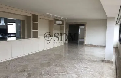 Cobertura com 4 quartos para alugar na alameda casa branca, 492, jardim paulista, são paulo por r$ 50.000