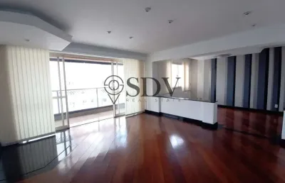 Apartamento com 3 quartos à venda na rua capote valente, 361, pinheiros, são paulo por r$ 3.100.000