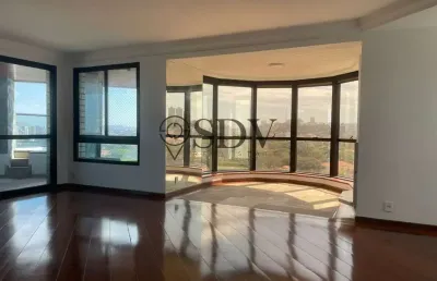 Apartamento com 3 quartos para alugar na rua isabel de castela, 580, vila madalena, são paulo por r$ 8.250