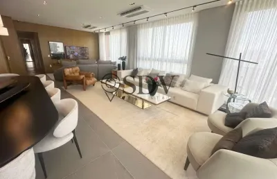 Apartamento com 3 quartos à venda na rua clodomiro amazonas, 529, vila nova conceição, são paulo por r$ 9.362.000