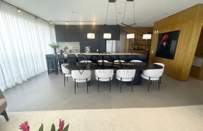 Apartamento com 3 quartos à venda na rua clodomiro amazonas, 529, vila nova conceição, são paulo por r$ 9.170.900