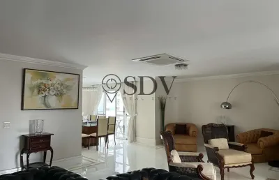 Apartamento com 3 quartos à venda na rua jesuíno arruda, 134, itaim bibi, são paulo por r$ 4.150.000