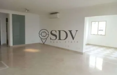 Apartamento com 4 quartos à venda na rua tucuna, 601, perdizes, são paulo por r$ 3.250.000