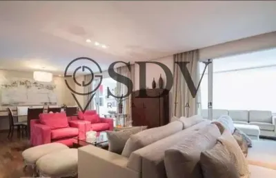 Apartamento com 4 quartos para alugar na rua zacarias de gois, 881, parque colonial, são paulo por r$ 13.500