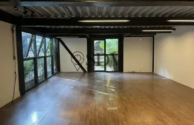 Sala comercial à venda na rua pereira leite, 323, sumarezinho, são paulo por r$ 2.160.540