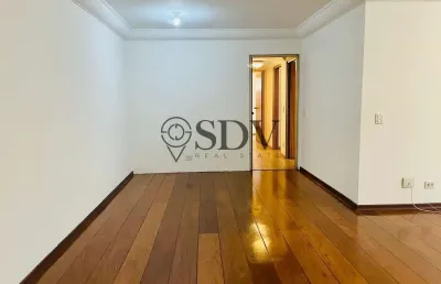 Apartamento com 3 quartos à venda na alameda lorena, 319, jardim paulista, são paulo por r$ 1.600.000