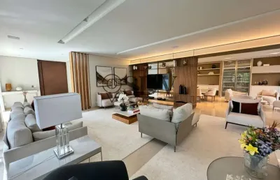 Casa com 3 quartos à venda na rua itabaquara, 1150, pacaembu, são paulo por r$ 18.500.000