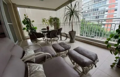 Apartamento com 4 quartos à venda na rua pará, 97, consolação, são paulo por r$ 4.300.000