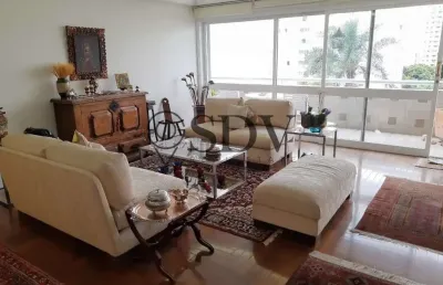 Apartamento com 3 quartos à venda na rua doutor homem de melo, 407, perdizes, são paulo por r$ 2.212.000