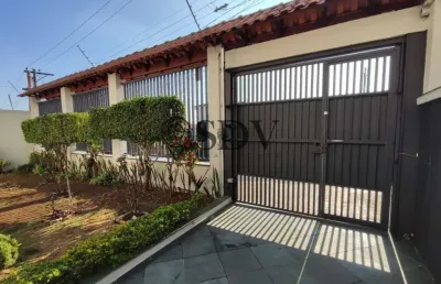 Casa com 4 quartos à venda na alameda dos araés, 1559, planalto paulista, são paulo por r$ 1.900.000