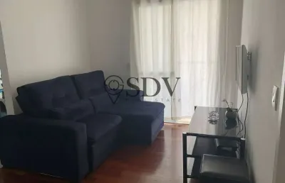 Apartamento com 1 quarto à venda na rua doutor albuquerque lins, 1328, santa cecília, são paulo por r$ 936.000