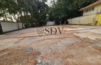 Casa com 7 quartos à venda na rua califórnia, 37, jardim américa, são paulo por r$ 15.000.000