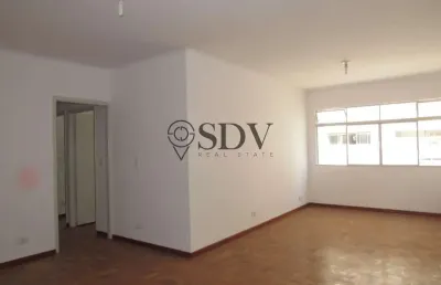 Apartamento com 2 quartos à venda na rua doutor eduardo de souza aranha, 122, itaim bibi, são paulo por r$ 1.200.000