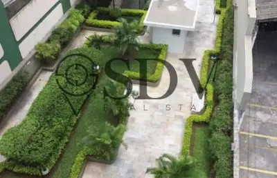 Apartamento com 3 quartos à venda na rua doutor albuquerque lins, 534, santa cecília, são paulo por r$ 1.200.000
