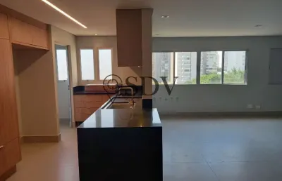 Apartamento com 3 quartos à venda na rua alvorada, 859, vila olímpia, são paulo por r$ 1.400.000