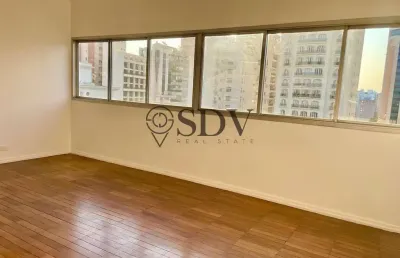 Apartamento com 3 quartos à venda na alameda lorena, 333, jardim paulista, são paulo por r$ 3.000.000