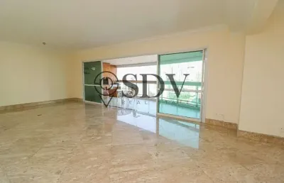 Apartamento com 3 quartos à venda na rua apinajés, 742, perdizes, são paulo por r$ 2.350.000