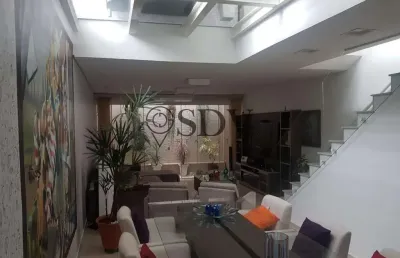 Casa com 2 quartos à venda na rua cipriano barata, 3302, ipiranga, são paulo por r$ 1.350.000