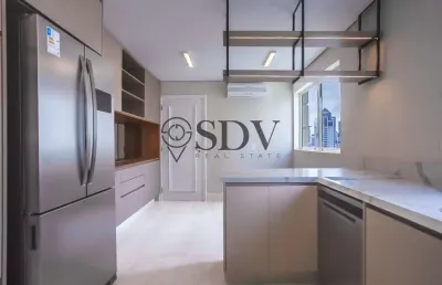 Apartamento com 3 quartos à venda na rua frederic chopin, 190, jardim paulistano, são paulo por r$ 12.900.000