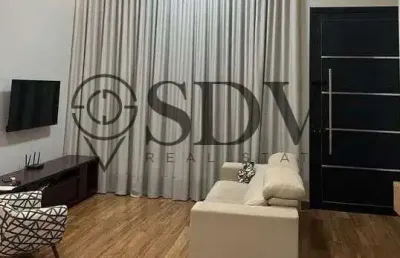 Casa em condomínio fechado com 3 quartos à venda na rodovia lix da cunha, 5100, jardins do império, indaiatuba por r$ 1.750.000