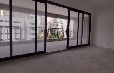 Apartamento com 3 quartos à venda na rua ministro godói, 664, perdizes, são paulo por r$ 3.300.000