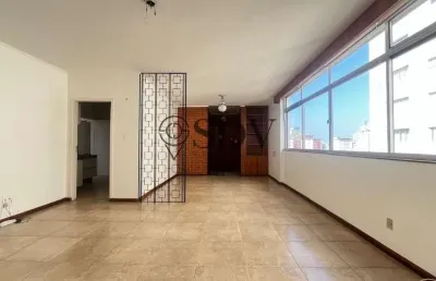 Apartamento com 3 quartos à venda na rua haddock lobo, 1459, jardim américa, são paulo por r$ 2.180.000