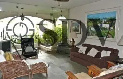 Casa com 4 quartos à venda na rua banibás, 742, alto de pinheiros, são paulo por r$ 3.200.000
