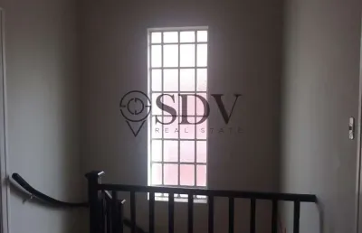 Casa com 6 quartos para alugar na rua joaquim távora, 1953, vila mariana, são paulo por r$ 15.000