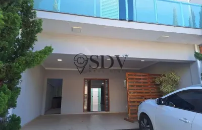 Casa em condomínio fechado com 3 quartos à venda na alameda ezequiel mantoanelli, 220, jardim vista verde, indaiatuba por r$ 1.166.000