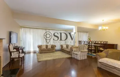 Casa com 3 quartos à venda na rua ziembinski, 329, alto da lapa, são paulo por r$ 2.200.000