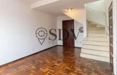 Casa com 2 quartos à venda na rua pedro de sousa campos filho, 177, vila madalena, são paulo por r$ 1.600.000