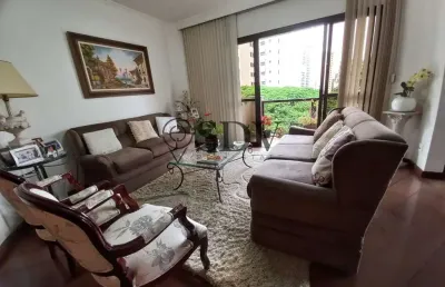 Apartamento com 3 quartos à venda na rua capitão messias, 99, perdizes, são paulo por r$ 1.350.000