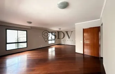 Apartamento com 4 quartos à venda na rua caconde, 926, jardim paulista, são paulo por r$ 3.180.000