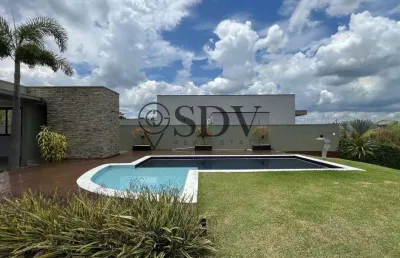 Chácara / sítio com 3 quartos à venda na rua francisca pires do amaral, 1050, terras de itaici, indaiatuba por r$ 2.545.000